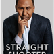 Image for article titled Celebrity Memoirs We're Waiting To Drop